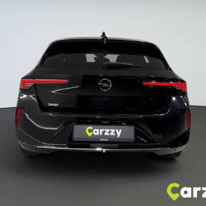 Opel Astra ELEGANCE F12 XHT - 3 godine jamstva