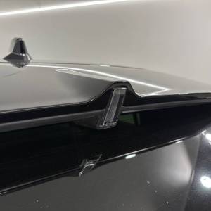 Opel Astra ELEGANCE F12 XHT - 3 godine jamstva