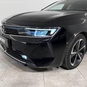 Opel Astra ELEGANCE F12 XHT - 3 godine jamstva