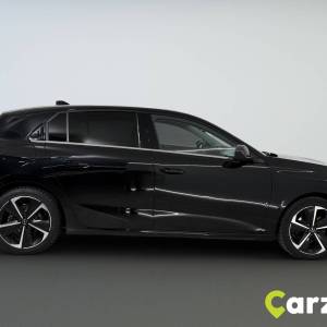 Opel Astra ELEGANCE F12 XHT - 3 godine jamstva