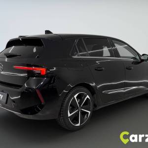 Opel Astra ELEGANCE F12 XHT - 3 godine jamstva