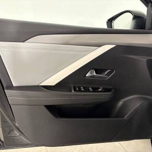 Opel Astra ELEGANCE F12 XHT - 3 godine jamstva