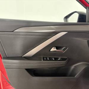 Opel Astra SPORTS TOURER GS-LINE AT8