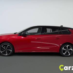 Opel Astra SPORTS TOURER GS-LINE AT8