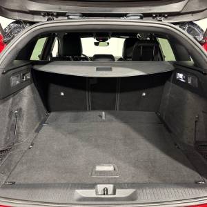 Opel Astra SPORTS TOURER GS-LINE AT8