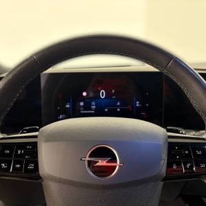 Opel Astra SPORTS TOURER GS-LINE AT8 - 3 godine jamstva