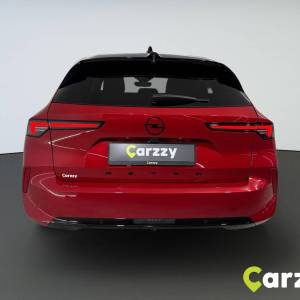 Opel Astra SPORTS TOURER GS-LINE AT8 - 3 godine jamstva