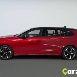 Opel Astra SPORTS TOURER GS-LINE S/S AT8 - 3 godine jamstva