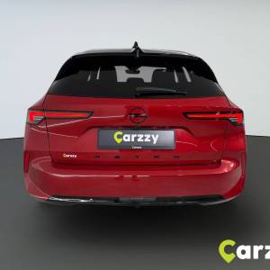 Opel Astra SPORTS TOURER GS-LINE S/S AT8 - 3 godine jamstva