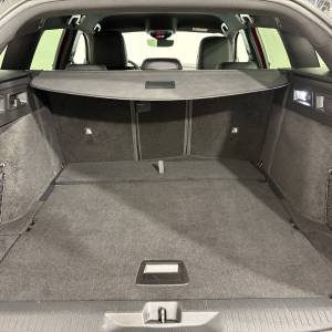 Opel Astra SPORTS TOURER GS-LINE S/S AT8 - 3 godine jamstva