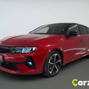 Opel Astra SPORTS TOURER GS-LINE S/S AT8 - 3 godine jamstva