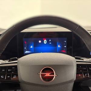 Opel Astra SPORTS TOURER GS-LINE S/S AT8 - 3 godine jamstva