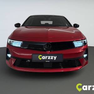 Opel Astra SPORTS TOURER GS-LINE S/S AT8 - 3 godine jamstva