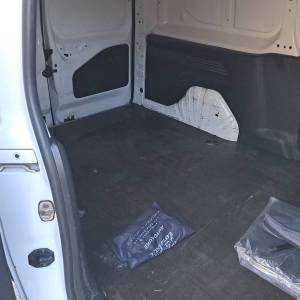Opel Combo VAN ENJOY 1.5 DT