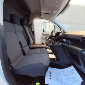 Opel Combo VAN ENJOY 1.5 DT