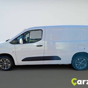 Opel Combo VAN ENJOY 1.5 DT