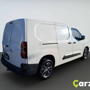 Opel Combo VAN ENJOY 1.5 DT