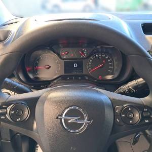 Opel Combo VAN ENJOY 1.5 DT