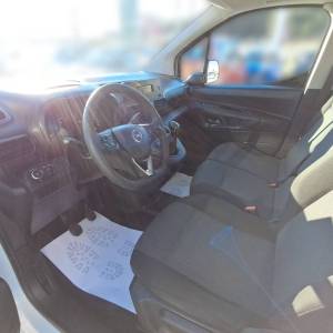 Opel Combo VAN ENJOY 1.5 DT