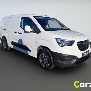 Opel Combo VAN ENJOY 1.5 DT