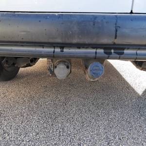 Opel Combo VAN ENJOY 1.5 DT