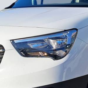 Opel Combo VAN ENJOY 1.5 DT - 3 godine jamstva