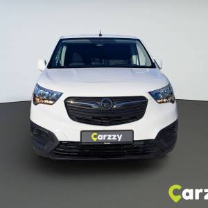 Opel Combo VAN ENJOY 1.5 DT - 3 godine jamstva