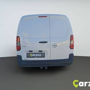 Opel Combo VAN ENJOY 1.5 DT - 3 godine jamstva