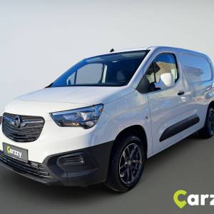 Opel Combo VAN ENJOY 1.5 DT - 3 godine jamstva