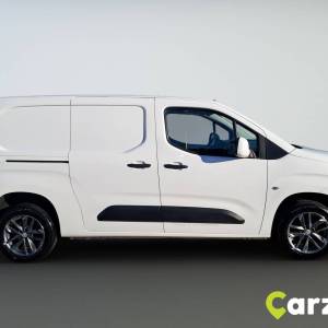 Opel Combo VAN ENJOY 1.5 DT - 3 godine jamstva