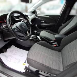 Opel Corsa 1.5 CDTI EDITION - 3 godine jamstva