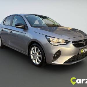 Opel Corsa 1.5 CDTI EDITION - 3 godine jamstva