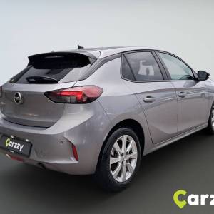 Opel Corsa 1.5 CDTI EDITION - 3 godine jamstva