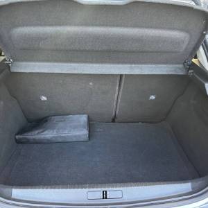 Opel Corsa 1.5 CDTI EDITION - 3 godine jamstva