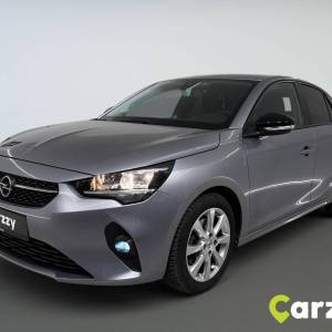 Opel Corsa 1.5 CDTI EDITION - 3 godine jamstva