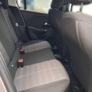 Opel Corsa 1.5 CDTI EDITION - 3 godine jamstva