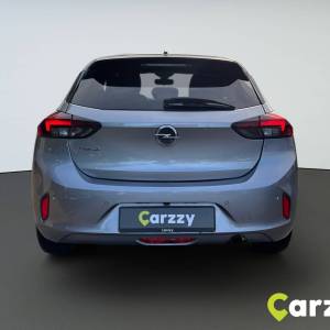 Opel Corsa 1.5 CDTI EDITION - 3 godine jamstva