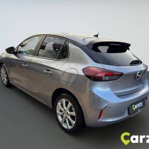 Opel Corsa 1.5 CDTI EDITION - 3 godine jamstva