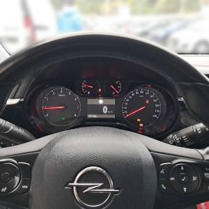 Opel Corsa 1.5 CDTI EDITION - 3 godine jamstva