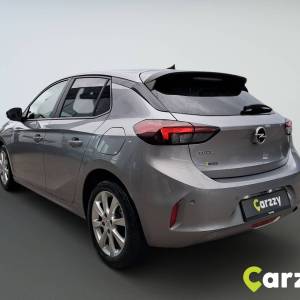 Opel Corsa 1.5 CDTI EDITION - 3 godine jamstva
