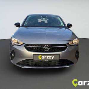 Opel Corsa 1.5 CDTI EDITION - 3 godine jamstva