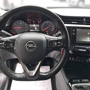 Opel Corsa 1.5 CDTI EDITION - 3 godine jamstva