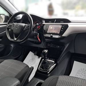 Opel Corsa 1.5 CDTI EDITION - 3 godine jamstva