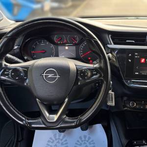 Opel Corsa 1.5 CDTI EDITION - 3 godine jamstva