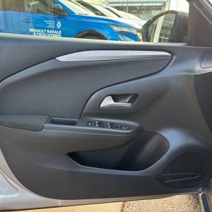 Opel Corsa 1.5 CDTI EDITION - 3 godine jamstva