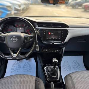 Opel Corsa 1.5 CDTI EDITION - 3 godine jamstva