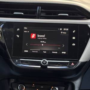 Opel Corsa 1.5 CDTI EDITION - 3 godine jamstva