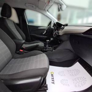 Opel Corsa 1.5 CDTI EDITION - 3 godine jamstva