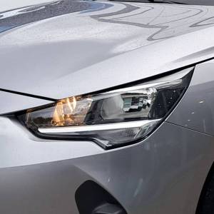 Opel Corsa 1.5 CDTI EDITION - 3 godine jamstva