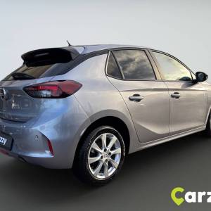 Opel Corsa 1.5 CDTI EDITION - 3 godine jamstva